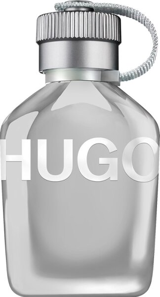 3616302931859 - Hugo - Boss Reflective Edition EdT Nat Spray 75 ml Eau de Toilette 3616302931859 - Hugo - Boss Reflective Edition EdT Nat Spray 75 ml Eau de Toilette