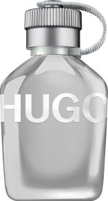 Hugo Boss Hugo Reflective Edition Eau de Toilette (EdT) 75 ml