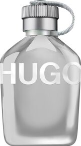 Hugo Boss Hugo Reflective Edition Eau de Toilette (EdT) 125 ml