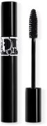 DIOR Diorshow Mascara 10 ml