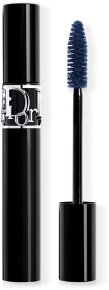 DIOR Diorshow Mascara 10 ml 288 Blue