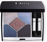 DIOR 5 Couleurs Couture 7 g