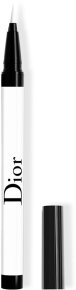 DIOR Diorshow On Stage Liner 0,6 g 001 Matte White