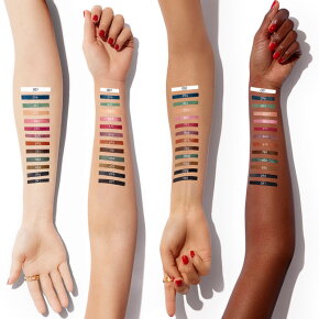 DIOR Diorshow On Stage Liner 0,6 g 001 Matte White