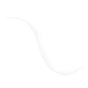 DIOR Diorshow On Stage Liner 0,6 g 001 Matte White