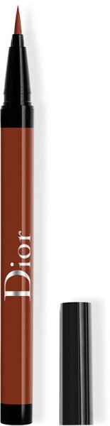 3348901596077 - - Diorshow On Stage Liner - Wasserfester Flüssig-eyeliner - -diorshow On Stage Eyeliner 676 3348901596077 - - Diorshow On Stage Liner - Wasserfester Flüssig-eyeliner - -diorshow On Stage Eyeliner 676