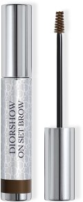 DIOR Diorshow On Set Brow 5 ml 032 Dark Brown
