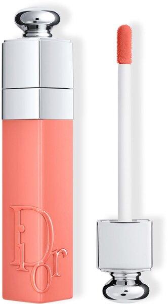 3348901601412 - - Lip Tint Nicht Abfärbender Lip Tint – 94 % Inhaltsstoffe Natürlichen Ursprungs - -dior Addict Lip Tint 251 3348901601412 - - Lip Tint Nicht Abfärbender Lip Tint – 94 % Inhaltsstoffe Natürlichen Ursprungs - -dior Addict Lip Tint 251