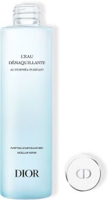 DIOR L'Eau Démaquillante Mizellenwasser 200 ml