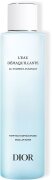 DIOR L'Eau Démaquillante Mizellenwasser 200 ml DIOR L'Eau Démaquillante Mizellenwasser 200 ml