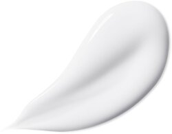 DIOR Le Lait Démaquillant Reinigungsmilch 200 ml