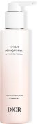 DIOR Le Lait Démaquillant Reinigungsmilch 200 ml