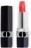 DIOR Rouge Dior Satin Balm Limited Edition 3,5 ml
