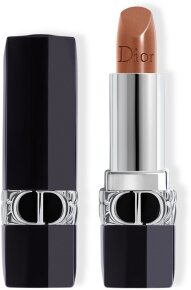 DIOR Rouge Dior Satin Balm Limited Edition 3,5 ml 726 Bronze