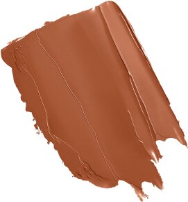 DIOR Rouge Dior Satin Balm Limited Edition 3,5 ml 726 Bronze