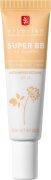 Erborian Super BB Crème 15 ml