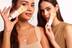 Erborian Super BB Crème 40 ml Clair