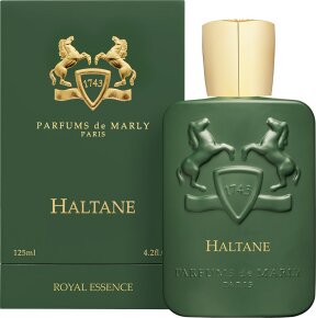 Parfums de Marly Haltane Eau de Parfum (EdP) 125 ml