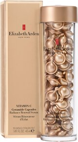 Elizabeth Arden Ceramide Vitamin C Renewal Serum 90 Stk