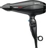 BaByliss Pro Haartrockner Levante 2100W