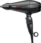 BaByliss Pro Haartrockner Levante 2100W BaByliss Pro Haartrockner Levante 2100W