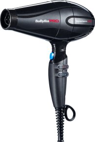 BaByliss Pro Haartrockner Veneziano Ionic 2200W