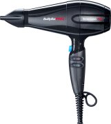 BaByliss Pro Haartrockner Veneziano Ionic 2200W