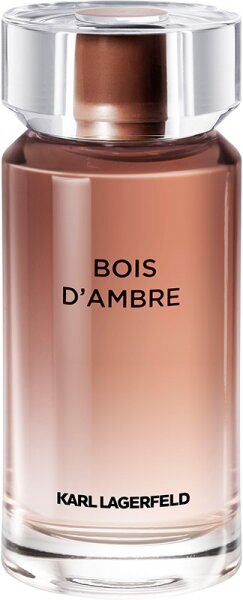 3386460124867 - Karl Lagerfeld Bois dAmbre Eau de Toilette (EdT) 100 ml 3386460124867 - Karl Lagerfeld Bois dAmbre Eau de Toilette (EdT) 100 ml