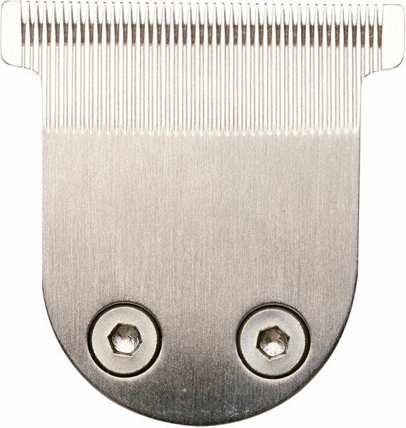 3030050164299 - BaByliss Pro 4Artists Ersatzklinge T-Blade für FX7880E FX7880Rge FX8705E 3030050164299 - BaByliss Pro 4Artists Ersatzklinge T-Blade für FX7880E FX7880Rge FX8705E