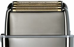 BaByliss Pro 4Artists Aufsatz F&uuml;r Doppelfolienrasierer Foilfx FXFS2GSE