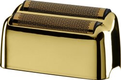 BaByliss Pro 4Artists Aufsatz F&uuml;r Doppelfolienrasierer Foilfx FXFS2GE