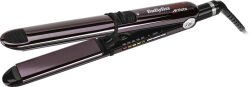 BaByliss Pro 4Artists Elipsis 4 Artists Glätteisen