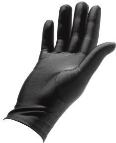 BaByliss Pro 4Artists Elipsis 4 Artists Glätteisen