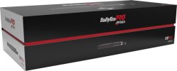 BaByliss Pro 4Artists Elipsis 4 Artists Glätteisen