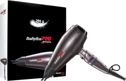 BaByliss Pro 4Artists Stellato Digital Haartrockner