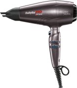 BaByliss Pro 4Artists Stellato Digital Haartrockner