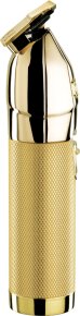 BaByliss Pro 4Artists Skeleton Trimmer Gold