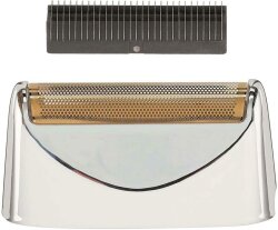 BaByliss Pro 4Artists Aufsatz für Einfachfolienrasierer FoilFX FXFS1E