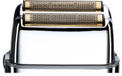BaByliss Pro 4Artists Aufsatz F&uuml;r Doppelfolienrasierer Foilfx FXFS2E