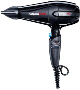 BaByliss Pro Haartrockner Caruso HQ Ionic 2400W