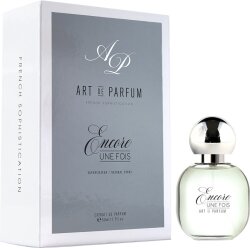 Art de Parfum Encore une Fois Extrait de Parfum 50 ml