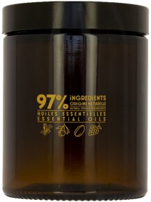 La Compagnie de Provence Body Cream Anise Lavender 180 ml