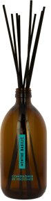 La Compagnie de Provence Fragrance Diffuser Mint Basil 200 ml