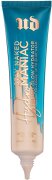 Urban Decay Hydromaniac Tinted Glow Hydrator