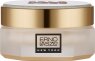 Erno Laszlo Phormula 3-10 Eye Intensive 15 ml