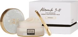 Erno Laszlo Phormula 3-10 Eye Intensive 15 ml