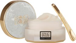 Erno Laszlo Phormula 3-10 Eye Intensive 15 ml