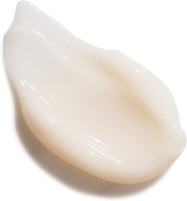 Erno Laszlo Phormula 3-10 Eye Intensive 15 ml