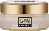 Erno Laszlo Phormula 3-10 Eye Intensive 15 ml