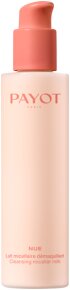 Payot Nue Lait Micellaire Démaquillant 200 ml